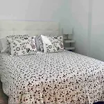 VI Suite Apartamentos Morales & Arnal